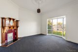 https://images.listonce.com.au/custom/160x/listings/32-fulham-road-alphington-vic-3078/199/01704199_img_05.jpg?oni1Y2SRPNM