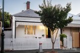 https://images.listonce.com.au/custom/160x/listings/32-fulton-street-armadale-vic-3143/477/01852477_img_01.jpg?6M-pULce3pY