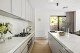 https://images.listonce.com.au/custom/160x/listings/32-fulton-street-armadale-vic-3143/477/01852477_img_03.jpg?A3lE5AnPiVQ