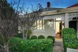 https://images.listonce.com.au/custom/160x/listings/32-fulton-street-armadale-vic-3143/869/00814869_img_01.jpg?3PnmTMgpMMs