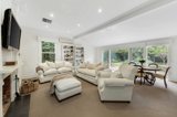 https://images.listonce.com.au/custom/160x/listings/32-fulton-street-armadale-vic-3143/869/00814869_img_02.jpg?0Krt6WS0wg0