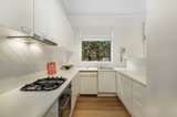 https://images.listonce.com.au/custom/160x/listings/32-fulton-street-armadale-vic-3143/869/00814869_img_03.jpg?xJCD0uDUaTQ