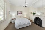 https://images.listonce.com.au/custom/160x/listings/32-fulton-street-armadale-vic-3143/869/00814869_img_05.jpg?YrLR-jbKpwc