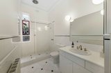 https://images.listonce.com.au/custom/160x/listings/32-fulton-street-armadale-vic-3143/869/00814869_img_07.jpg?imXcQJIJiqY