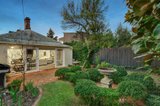 https://images.listonce.com.au/custom/160x/listings/32-fulton-street-armadale-vic-3143/869/00814869_img_09.jpg?pF1JUNftCww