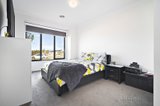 https://images.listonce.com.au/custom/160x/listings/32-gallant-way-winter-valley-vic-3358/687/00936687_img_06.jpg?g4AxsgaQjpc