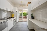 https://images.listonce.com.au/custom/160x/listings/32-gardner-street-richmond-vic-3121/125/01703125_img_02.jpg?mPtjxD7Mnw0