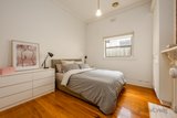 https://images.listonce.com.au/custom/160x/listings/32-gardner-street-richmond-vic-3121/125/01703125_img_04.jpg?2srkD0LvuRo