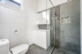 https://images.listonce.com.au/custom/160x/listings/32-gardner-street-richmond-vic-3121/125/01703125_img_05.jpg?bJ1ywbSYh8c