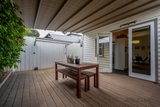 https://images.listonce.com.au/custom/160x/listings/32-gardner-street-richmond-vic-3121/125/01703125_img_06.jpg?XQdf3ge1tkw