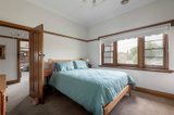 https://images.listonce.com.au/custom/160x/listings/32-garfield-avenue-ormond-vic-3204/133/00882133_img_08.jpg?OsuMJOo_LKA