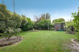 https://images.listonce.com.au/custom/160x/listings/32-garfield-avenue-ormond-vic-3204/133/00882133_img_12.jpg?PwMLMiiNeLQ