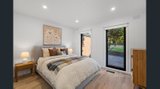 https://images.listonce.com.au/custom/160x/listings/32-garnett-road-wheelers-hill-vic-3150/652/01737652_img_02.jpg?XeFMmm0sr7U