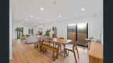https://images.listonce.com.au/custom/160x/listings/32-garnett-road-wheelers-hill-vic-3150/652/01737652_img_04.jpg?VKRW5uOnvrA
