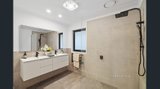 https://images.listonce.com.au/custom/160x/listings/32-garnett-road-wheelers-hill-vic-3150/652/01737652_img_05.jpg?INu4vvz-_Is