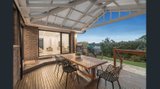 https://images.listonce.com.au/custom/160x/listings/32-garnett-road-wheelers-hill-vic-3150/652/01737652_img_06.jpg?V4TEYlcKJQs