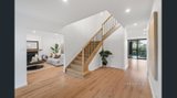 https://images.listonce.com.au/custom/160x/listings/32-garnett-road-wheelers-hill-vic-3150/652/01737652_img_07.jpg?zC7k6fVJ3EM