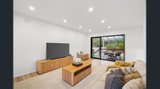 https://images.listonce.com.au/custom/160x/listings/32-garnett-road-wheelers-hill-vic-3150/652/01737652_img_08.jpg?x3_FTIJnWHY