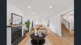 https://images.listonce.com.au/custom/160x/listings/32-garnett-road-wheelers-hill-vic-3150/652/01737652_img_09.jpg?U04W7mZtESM