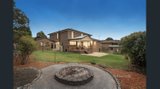 https://images.listonce.com.au/custom/160x/listings/32-garnett-road-wheelers-hill-vic-3150/652/01737652_img_10.jpg?tWeiKeRllCw