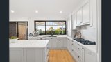https://images.listonce.com.au/custom/160x/listings/32-garnett-road-wheelers-hill-vic-3150/652/01737652_img_11.jpg?sepxJ5mX-cE