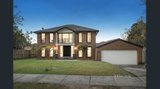 https://images.listonce.com.au/custom/160x/listings/32-garnett-road-wheelers-hill-vic-3150/652/01737652_img_12.jpg?fZQaRviQK2E
