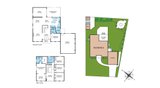 https://images.listonce.com.au/custom/160x/listings/32-garnett-road-wheelers-hill-vic-3150/652/01737652_img_13.jpg?8KxIDtsqeMc