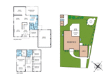 https://images.listonce.com.au/custom/160x/listings/32-garnett-road-wheelers-hill-vic-3150/697/01709697_floorplan_01.gif?oyEiQ2aCX8E