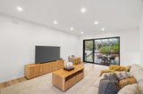 https://images.listonce.com.au/custom/160x/listings/32-garnett-road-wheelers-hill-vic-3150/697/01709697_img_02.jpg?b6DF1wt3dTM