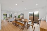 https://images.listonce.com.au/custom/160x/listings/32-garnett-road-wheelers-hill-vic-3150/697/01709697_img_04.jpg?TlqhQtbdJmU