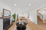 https://images.listonce.com.au/custom/160x/listings/32-garnett-road-wheelers-hill-vic-3150/697/01709697_img_05.jpg?_C_jToDipfg