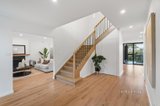 https://images.listonce.com.au/custom/160x/listings/32-garnett-road-wheelers-hill-vic-3150/697/01709697_img_06.jpg?PIzQRmxB1EQ