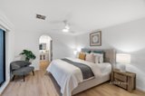 https://images.listonce.com.au/custom/160x/listings/32-garnett-road-wheelers-hill-vic-3150/697/01709697_img_07.jpg?T8yQPaqZVEc