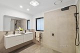 https://images.listonce.com.au/custom/160x/listings/32-garnett-road-wheelers-hill-vic-3150/697/01709697_img_08.jpg?_8ROIBA_QGE