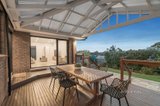 https://images.listonce.com.au/custom/160x/listings/32-garnett-road-wheelers-hill-vic-3150/697/01709697_img_11.jpg?f4ZENM3Q8jI