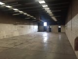 https://images.listonce.com.au/custom/160x/listings/32-gatwick-road-bayswater-north-vic-3153/955/01772955_img_01.jpg?vDZnKATOVko