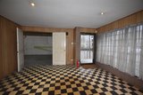 https://images.listonce.com.au/custom/160x/listings/32-gatwick-road-bayswater-north-vic-3153/955/01772955_img_03.jpg?QXNThS9UTZA