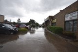https://images.listonce.com.au/custom/160x/listings/32-gatwick-road-bayswater-north-vic-3153/955/01772955_img_04.jpg?WdOadY0fZfI