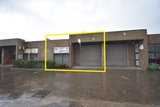 https://images.listonce.com.au/custom/160x/listings/32-gatwick-road-bayswater-north-vic-3153/955/01772955_img_05.jpg?FMEjCiWJLIM