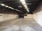 https://images.listonce.com.au/custom/160x/listings/32-gatwick-road-bayswater-north-vic-3153/955/01772955_img_06.jpg?rWiPQwRImCw