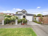 https://images.listonce.com.au/custom/160x/listings/32-gellibrand-street-williamstown-vic-3016/318/01203318_img_02.jpg?Qkde5dun1Vo