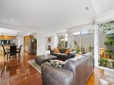 https://images.listonce.com.au/custom/160x/listings/32-gellibrand-street-williamstown-vic-3016/318/01203318_img_07.jpg?XM6yHYuUKdI