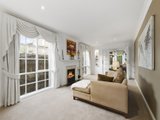 https://images.listonce.com.au/custom/160x/listings/32-gellibrand-street-williamstown-vic-3016/318/01203318_img_09.jpg?vlsioiHxxnQ