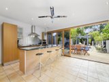 https://images.listonce.com.au/custom/160x/listings/32-gellibrand-street-williamstown-vic-3016/318/01203318_img_10.jpg?6kDP-AgPcLo