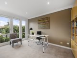 https://images.listonce.com.au/custom/160x/listings/32-gellibrand-street-williamstown-vic-3016/318/01203318_img_17.jpg?0QOnK5Ql4X0