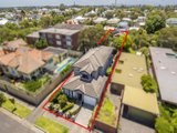 https://images.listonce.com.au/custom/160x/listings/32-gellibrand-street-williamstown-vic-3016/318/01203318_img_20.jpg?n2jdEBZRK4A