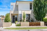 https://images.listonce.com.au/custom/160x/listings/32-gillespie-avenue-ascot-vale-vic-3032/672/01006672_img_01.jpg?wlgwA9lmKDA