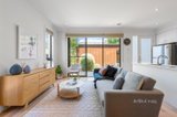 https://images.listonce.com.au/custom/160x/listings/32-gillespie-avenue-ascot-vale-vic-3032/672/01006672_img_02.jpg?CIVnMUX3s2M