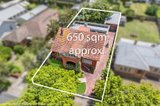 https://images.listonce.com.au/custom/160x/listings/32-girton-crescent-manifold-heights-vic-3218/552/01621552_img_02.jpg?X-oUh3Q4WIs