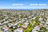 https://images.listonce.com.au/custom/160x/listings/32-girton-crescent-manifold-heights-vic-3218/552/01621552_img_23.jpg?_IldNWnb3qs